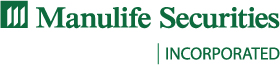 manulife-securities-incorporated